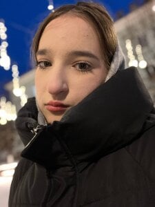 DovieAono Public 사진 8