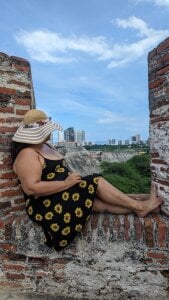 Sharllot_bbw vacations Pic 6