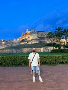 Mr_Aron_BDSMAron Bild 6