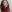 xKoreanGirl Woman in red Pic 3