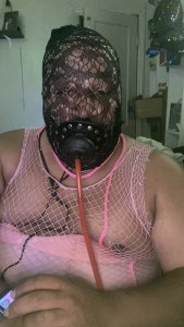 MrMynx A MIX OF ME Pic 4