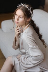 Alida_Brice: Public ( 3 фото)