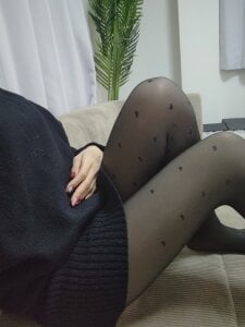 yuu_xxx_yuu kullanıcısının Public albümü -  5 fotoğraf