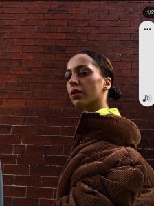 ArielDreamy Public Pic 2