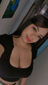 ashanty_10221Public Bild 7