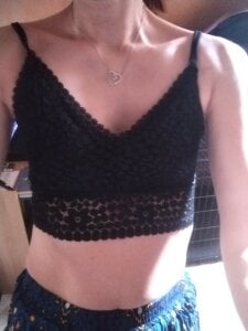 AngelXBuZz Public Pic 4