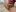 Afternoon fun again ❤️‍🔥❤️‍🔥 de girth-master Fotos XXX 5
