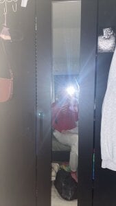 toxicgirll46 Public Pic 3