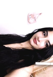 sweet_aura31 :3 Foto