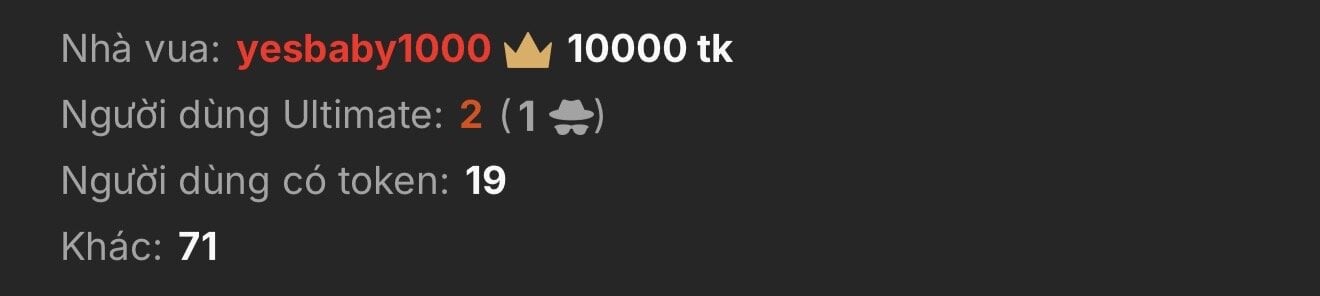 iloveyoubaby :3 de _____Panda_____  photos