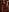 Eli_Llie Received a portion of sperm on the stomach Foto 6