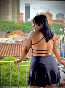 Antonellahorny69 YOU LOVE ME? Pic