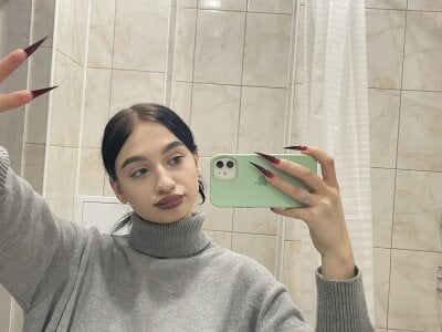 imChatty_Alice Public Immagine  6