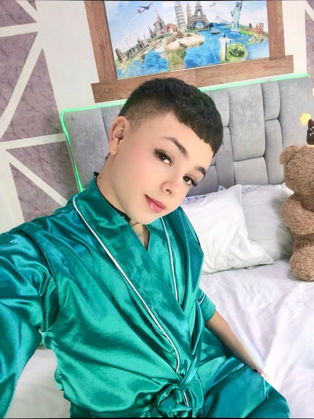 christopher_Hot Trendy obrázky 8340