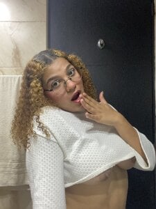 KendyLove_ 🤍💦 Bilde 4