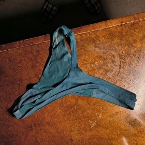 intoyou1689 underware Pic 4