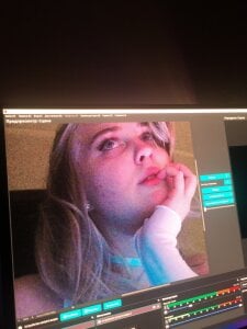 SusanBev Public Pic 4