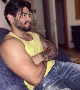 LosGolososClub1 Public slika 3