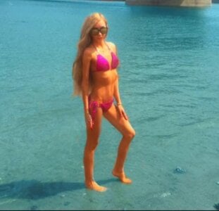 Akilla_Queen Public Pic