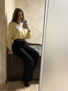 lissa_night My life photos🌸 Foto 2