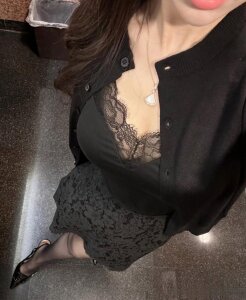 Emily_babyy 米莉的日常 Pic 7