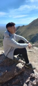 fressayfabi123 Public Pic 6