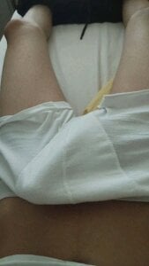 Babayaga2133: .. ( фото)