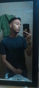 jesuus030 Public Pic 5