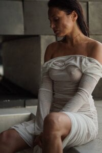 Naila_Whisper 🔥 Gambar