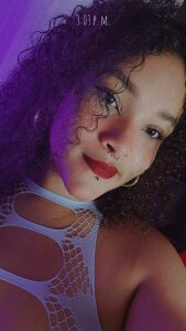 ivonne_diaz1 DIVA ✨✨✨✨ Pic