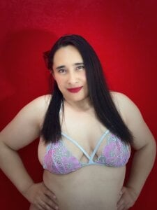 LeilaSmith_ 💖 Love and Friendship 💖 Poză