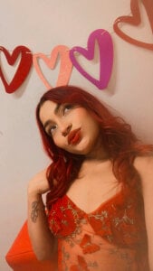 ari_sexy1