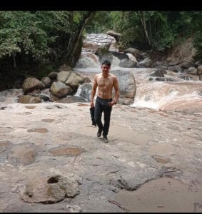 Dearlyescream27 Mi and vid зображення