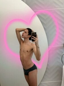 my body de Dylan_big_ass Fotos XXX
