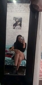 queen_sanndy publico Pic