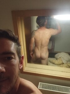 pepsbreizh Public Pic 3