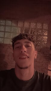 Isma2799Public Bild 5