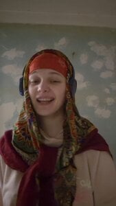 fading_siren Public Immagine  7