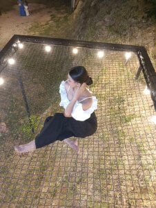 Nicolle_Rous Public Billede 3