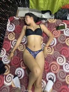 LadyAndLogan 2 Pic 2