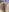 ethan_and_ava ❤️‍🔥Ava's hot pussy ❤️‍🔥 Pic