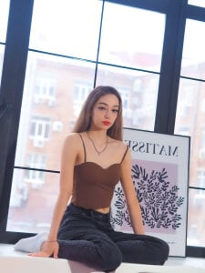 BabyTerrie Public Billede 2