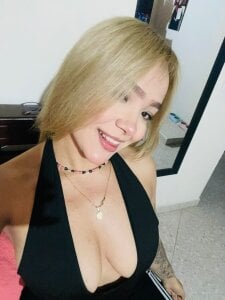 beautifull smile od frehia_dimou  2 snímek