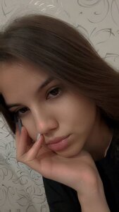 Aurora_Breeze Hello my sweet. Pic 4