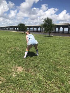 TiedDyeDork Public Pic