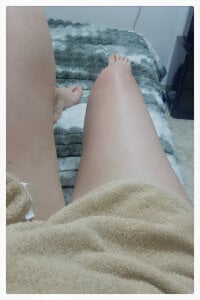 Ana_Velvet_ gratis Kuva