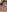 bonnie_moon 🥵 Pic 3