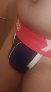 Tyaniks ムラムラ Pic 3