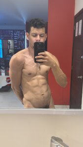 TheMorfinN Public Pic 4