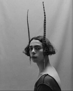 boytoy_dPublic Bild 2